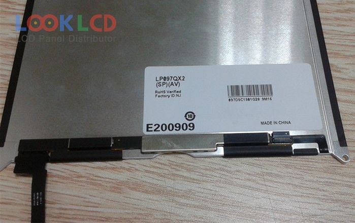 LP097QX2-SPAV